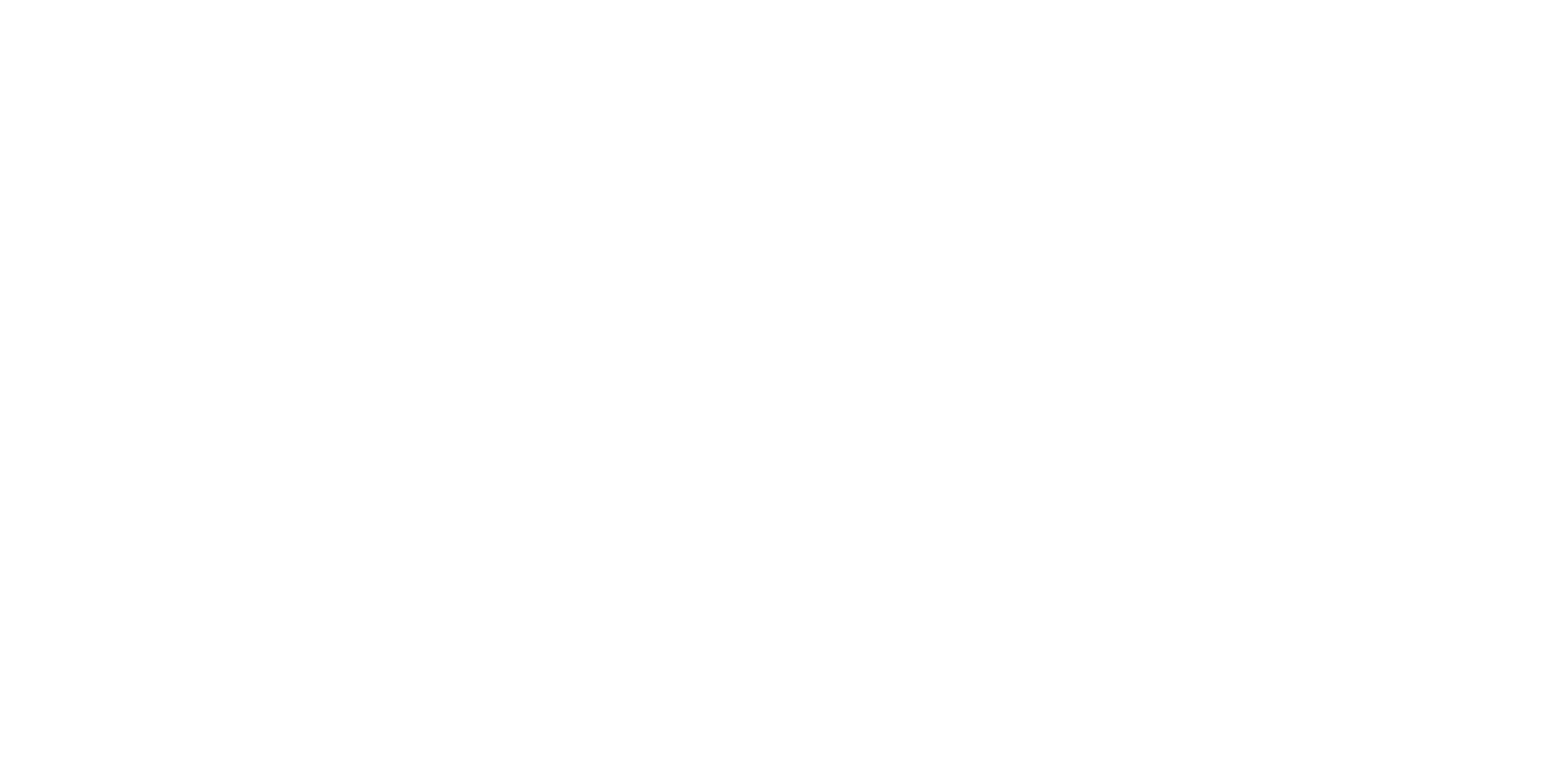 TLV Smart Spaces